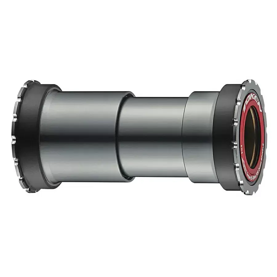 Каретка Token NINJA BB841T-42 1