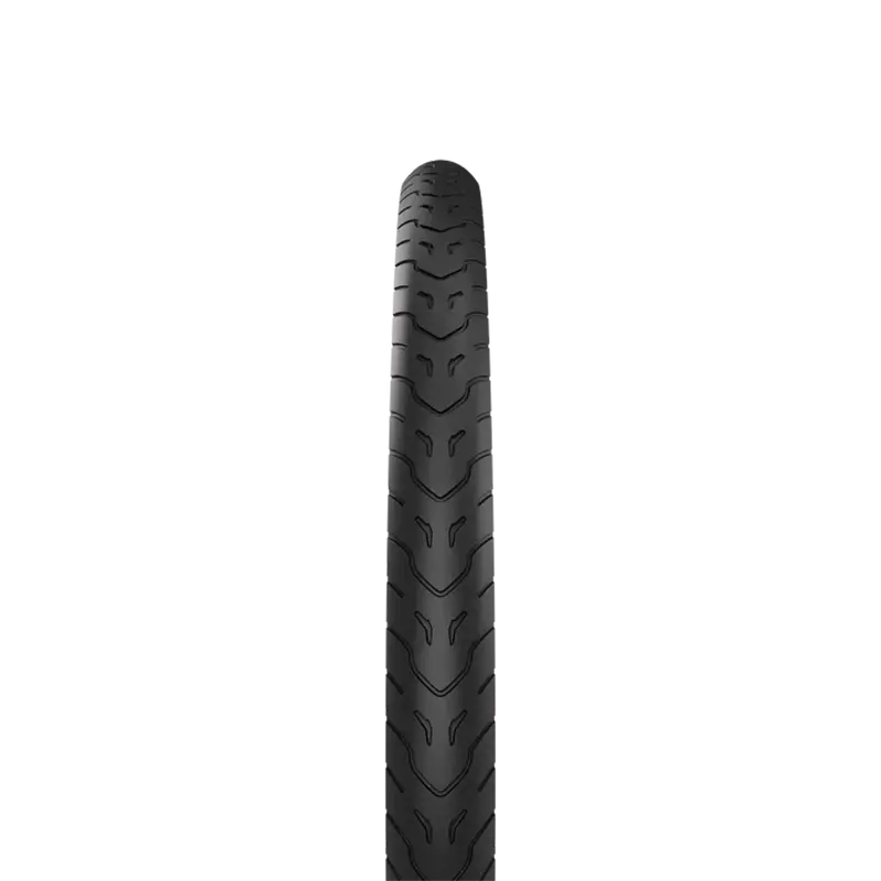 Покрышка Mitas 40-406 (20" x 1.50) V58 COBRA 2