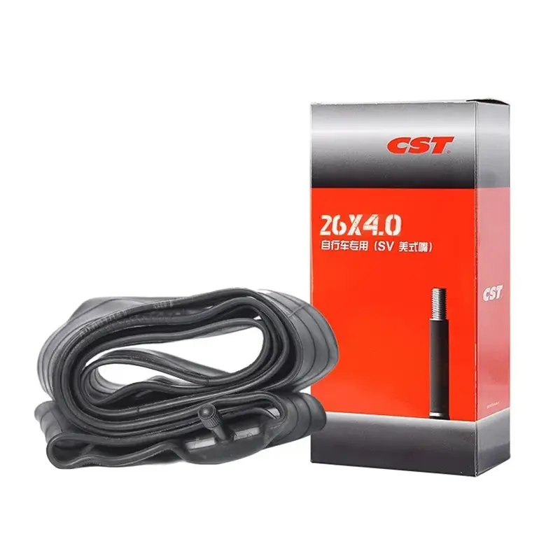 Камера CST 26x4.0 AV 1