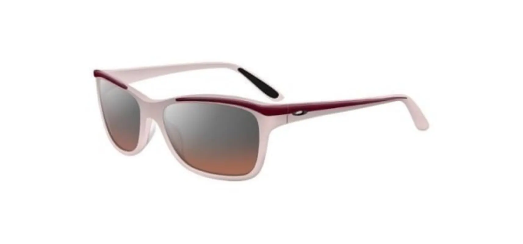 Очки Oakley Confront (Линза: G40 Black Gradient) n/a raspberry milk 1