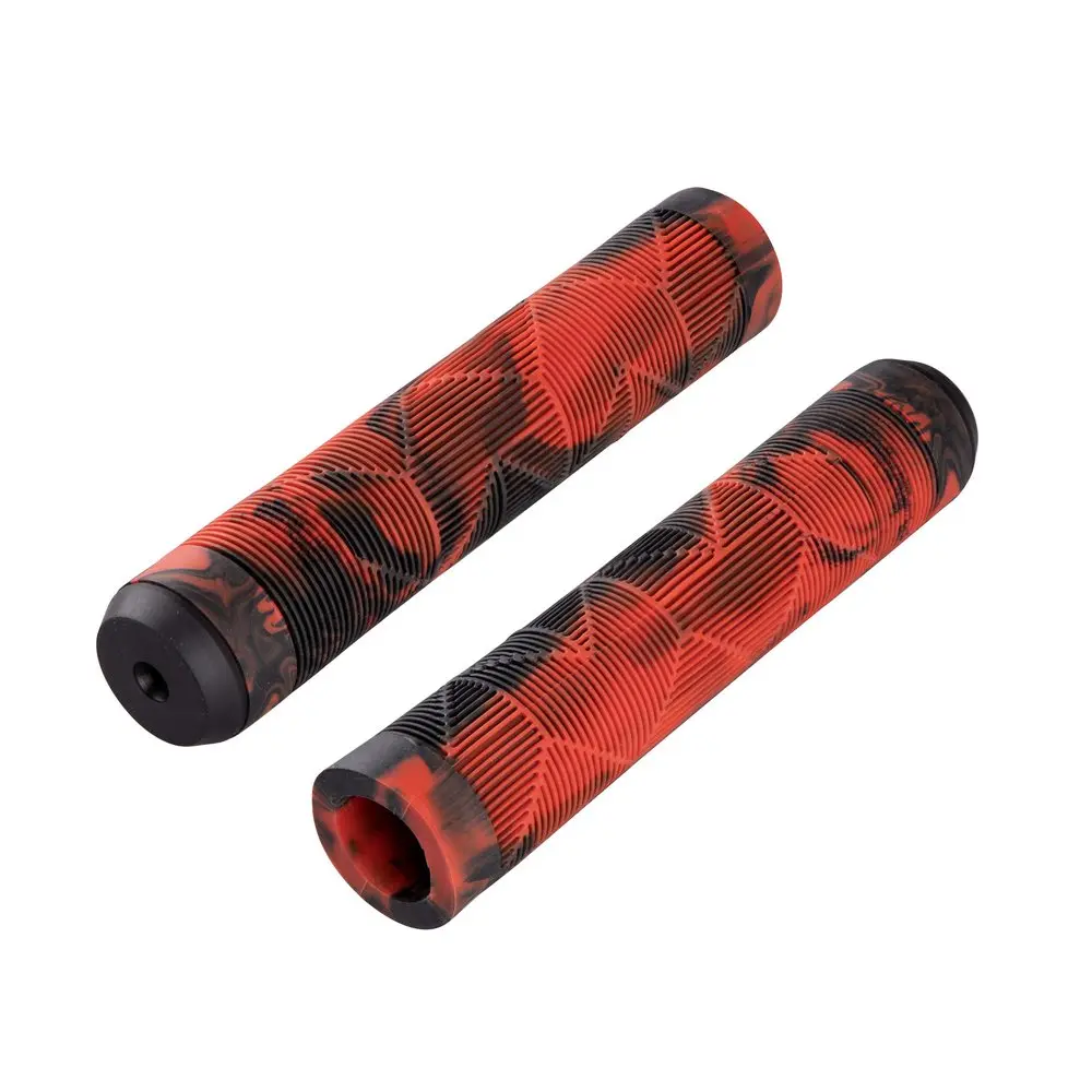 Грипсы для велосипеда FORCE BMX145 / 382084-F 1