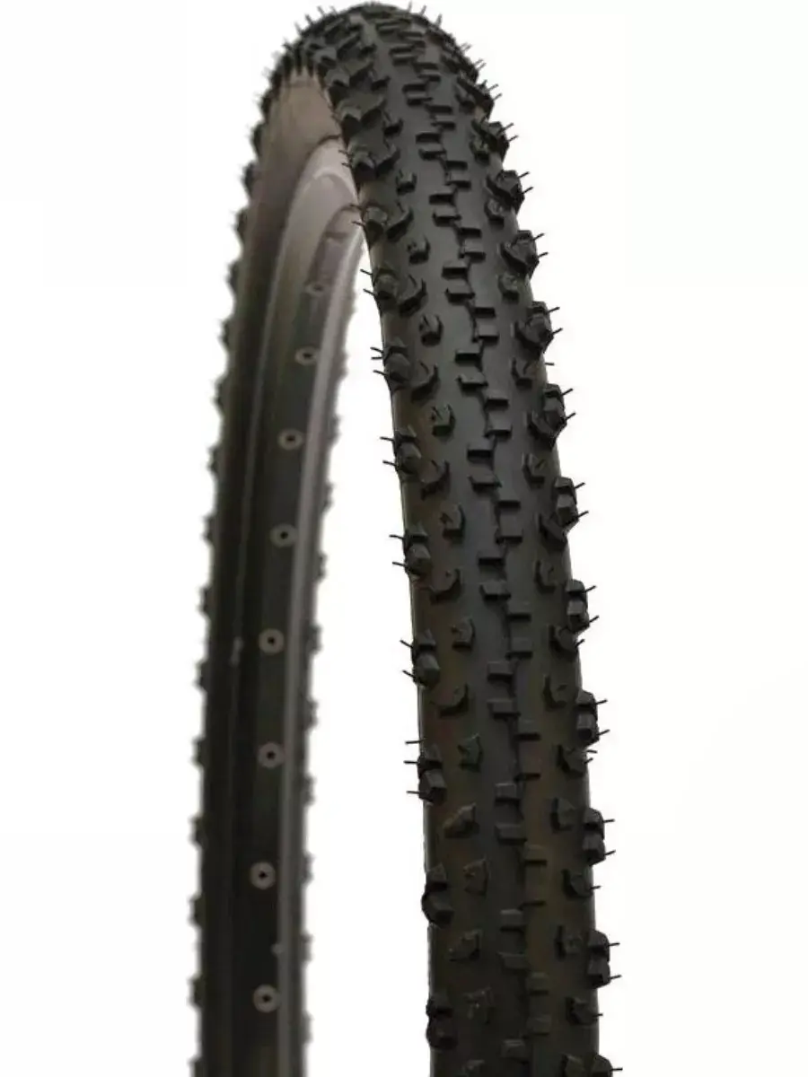 Покрышка Rubena 50-559 (26 x 1.90) V61 SAURUS 1