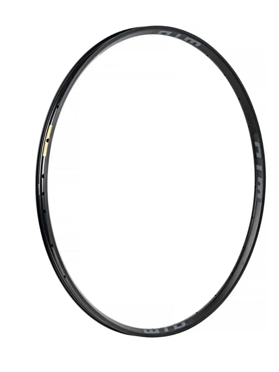 Обод WTB, ST I23 TCS 2.0, 29" (622x23), 32 отв., FV, disc, черный, 520 гр. 1
