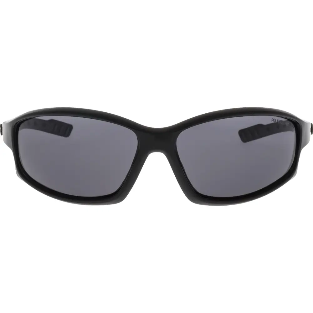 Очки GOG E228-1P Polarized (Линза: smoke) n/a black 2