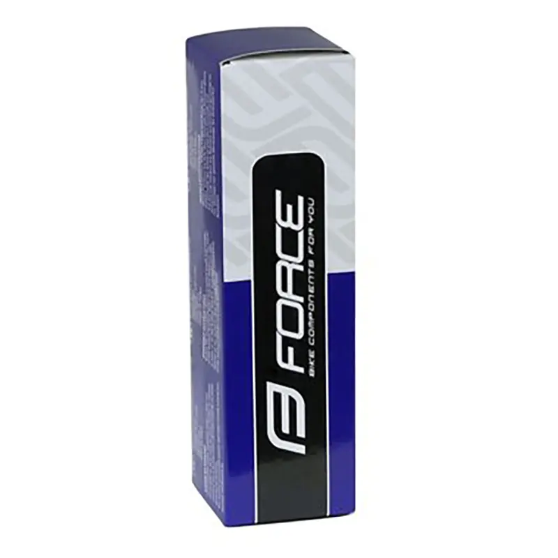 Каретка Force BSA 127.5mm n/a 2