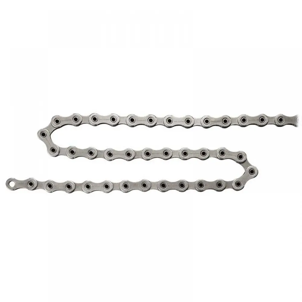 Цепь Shimano XTR, HG901, 11ск, 116 зв., амп.пин (2шт), ROAD/MTB/E-BIKE совмест. 1