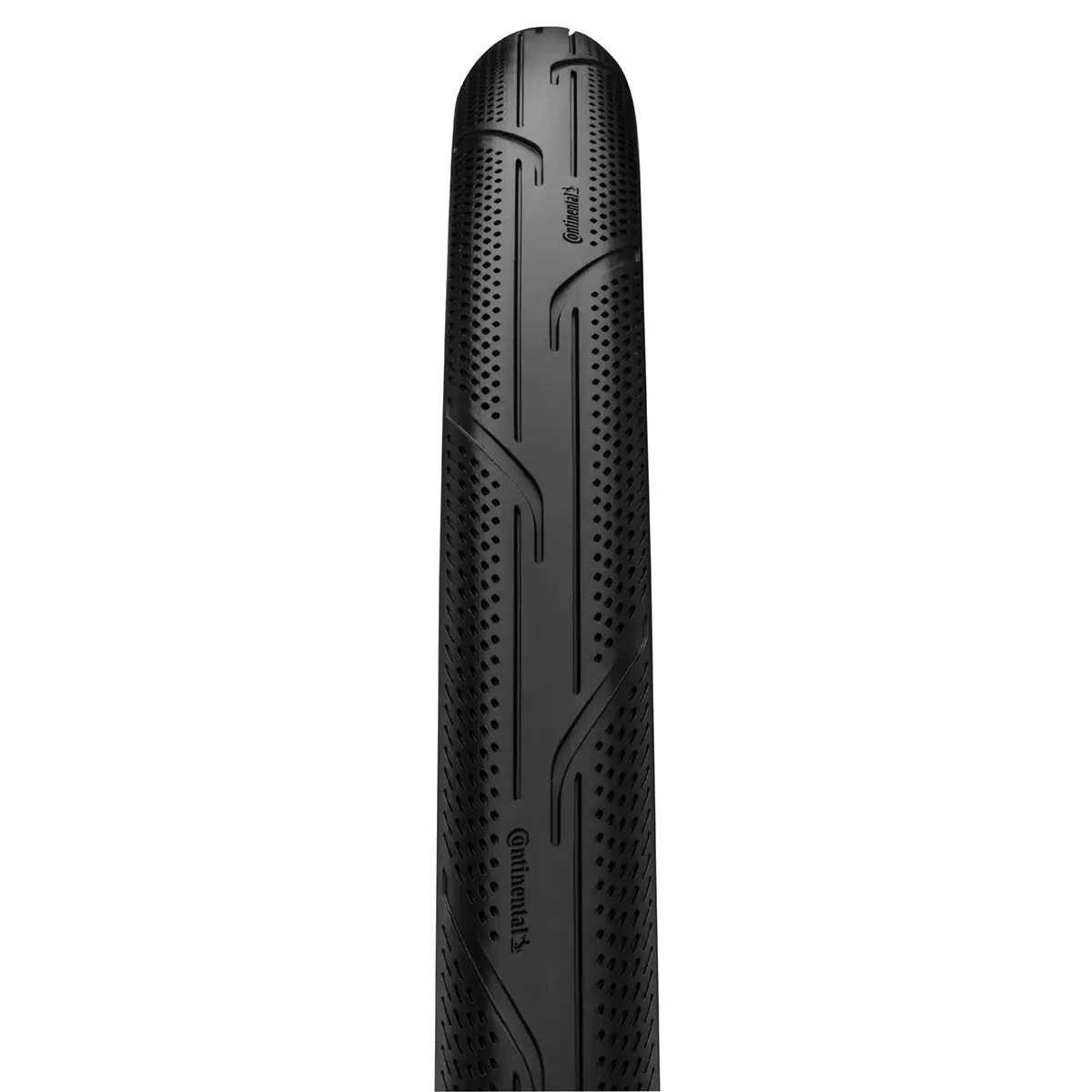 Покрышка Continental, 29x2.0 (50-622), CONTACT Urban Reflex, 655гр. 2