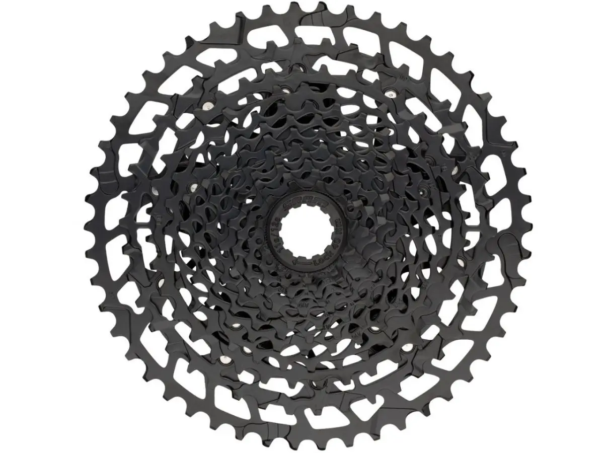Кассета SRAM PG-1210, 12ск, 11-50 1