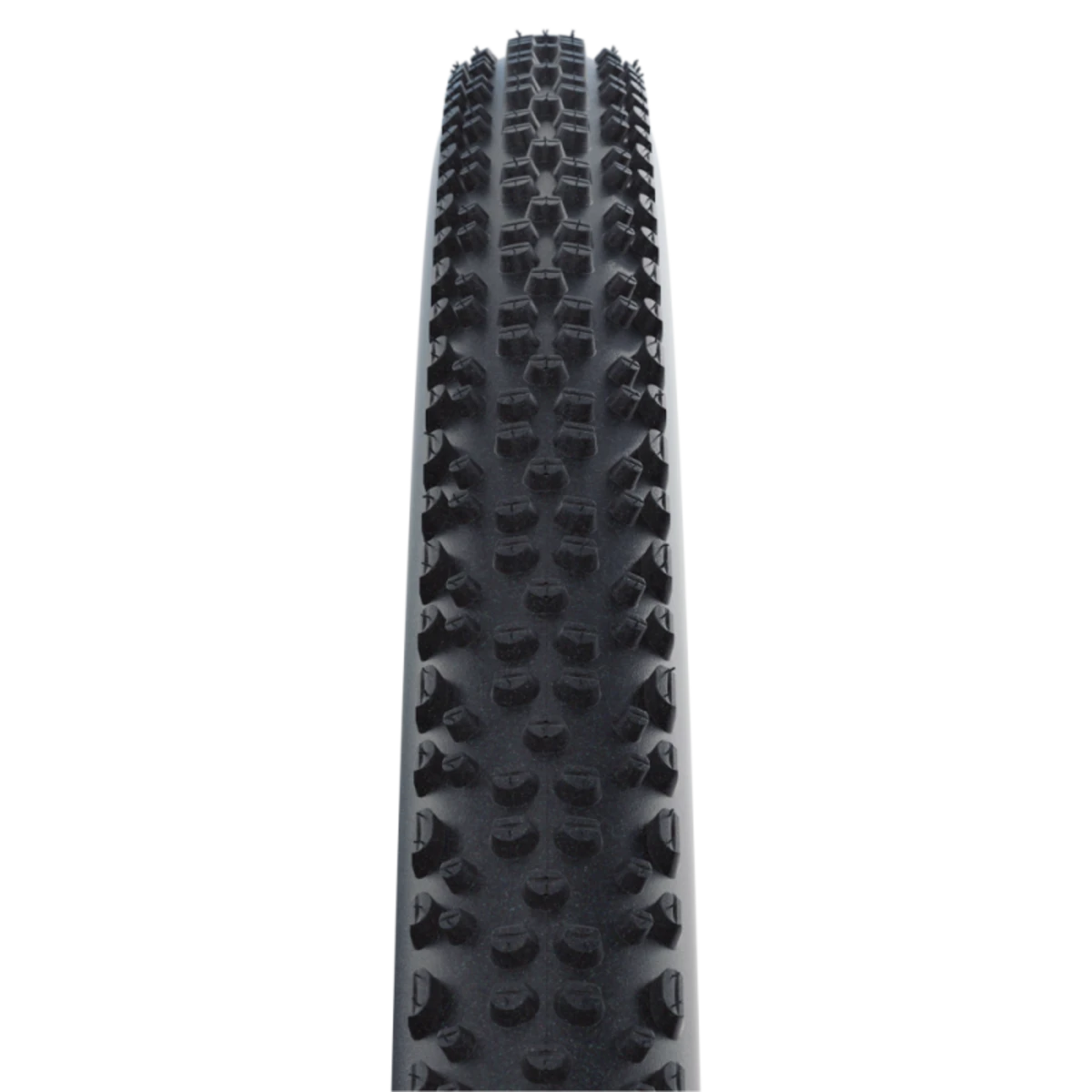 Schwalbe_X-ONE_ALLROUND_28