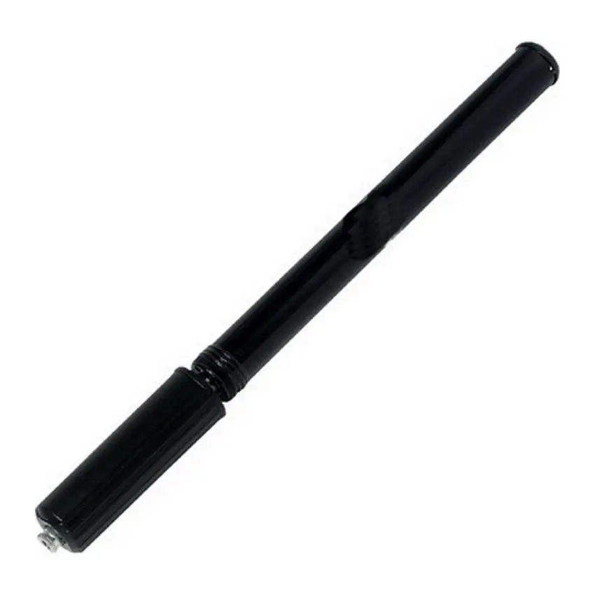 Насос компактный Beto со шлангом для AV 22x259mm black 1
