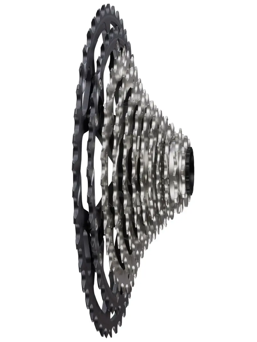 Кассета Shimano CS-M8200, 12ск, 9-45 3
