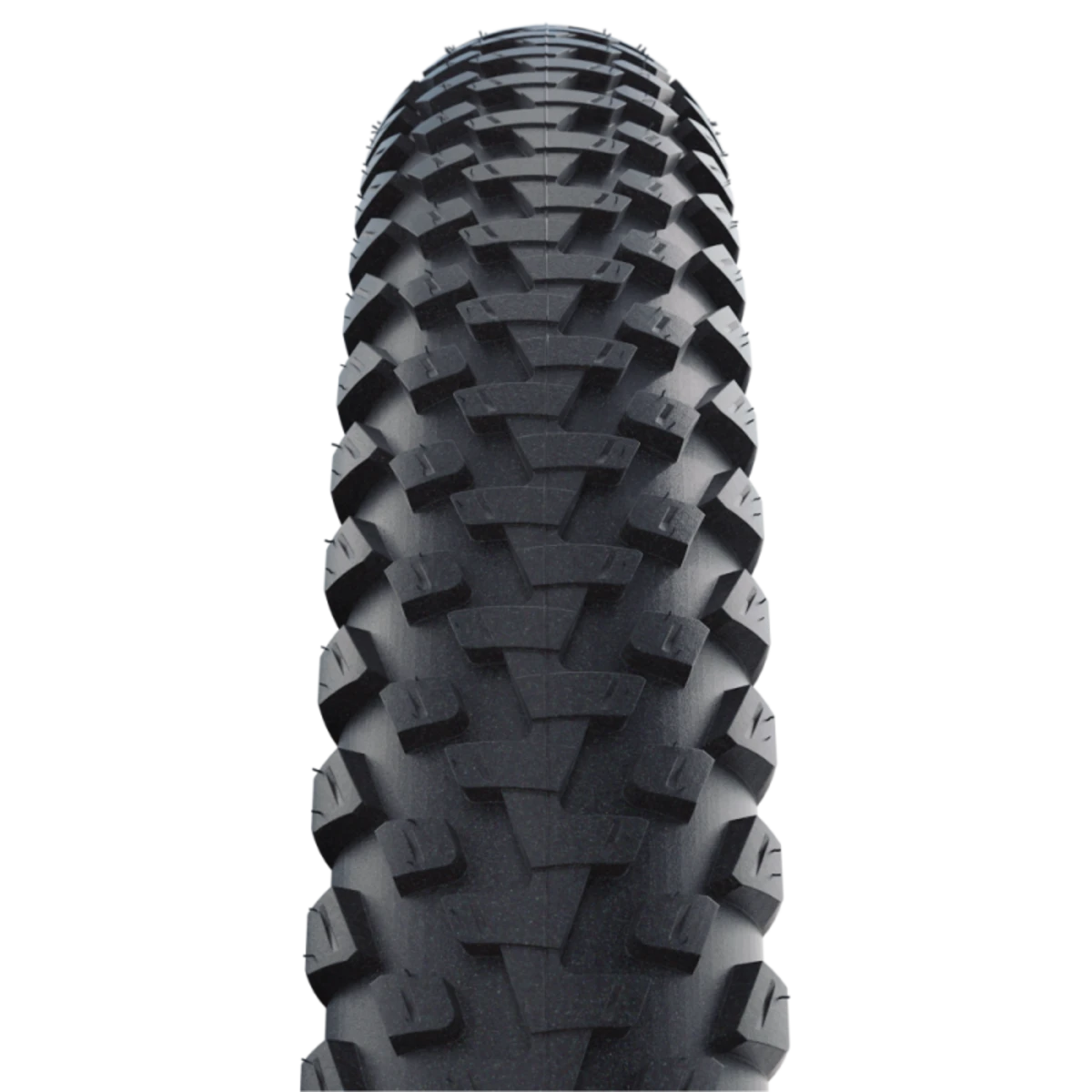 Schwalbe_MARATHON_PLUS_MTB_26