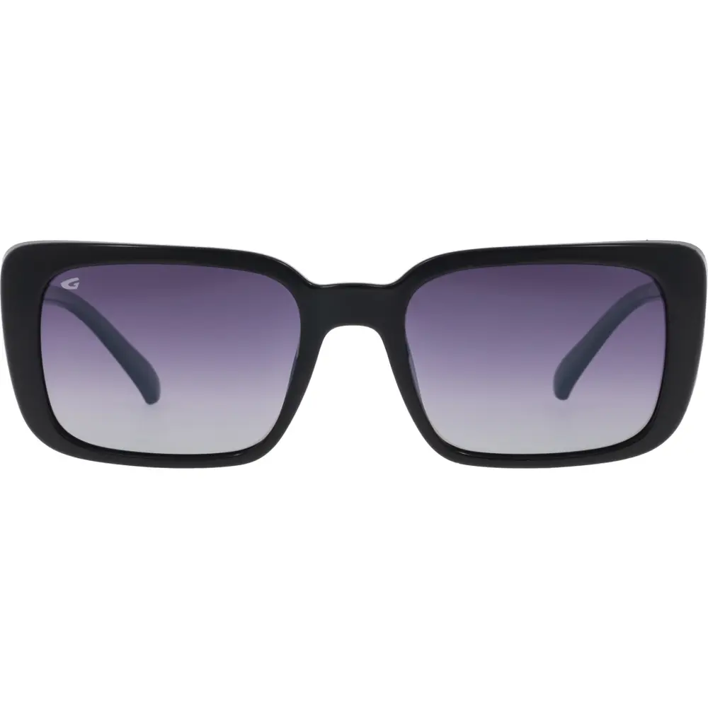 Очки GOG E727-1P Polarized (Линза: gradient smoke) n/a black 2