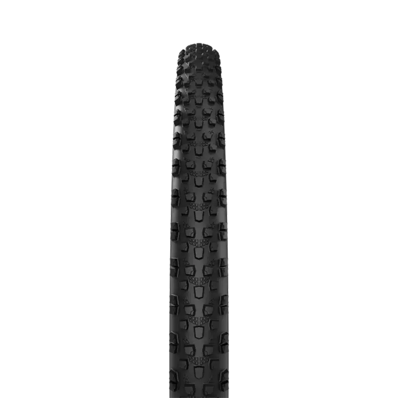 Покрышка Mitas 54-622 (29" x 2,10) R12 TOMCAT 2