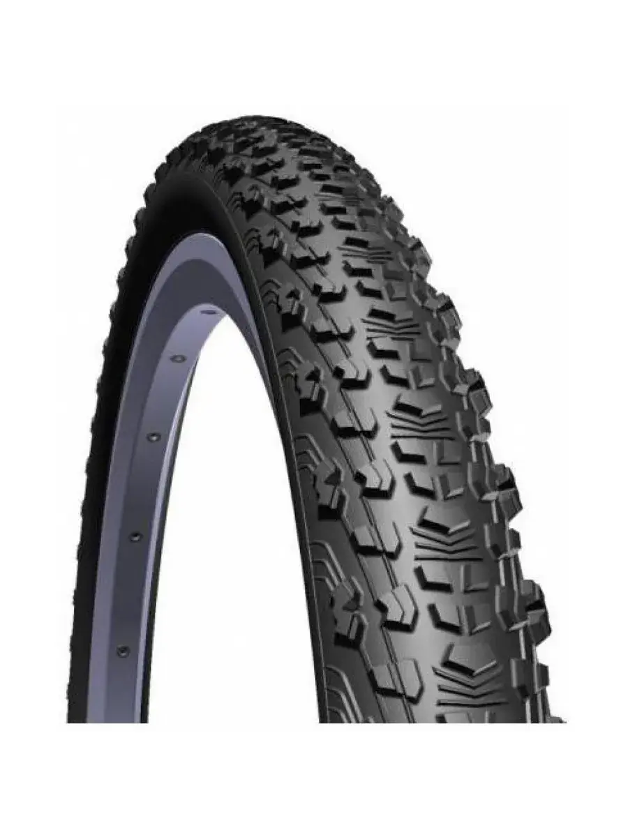 Покрышка Rubena 54-559 (26 x 2.10) V75 SCYLLA 1