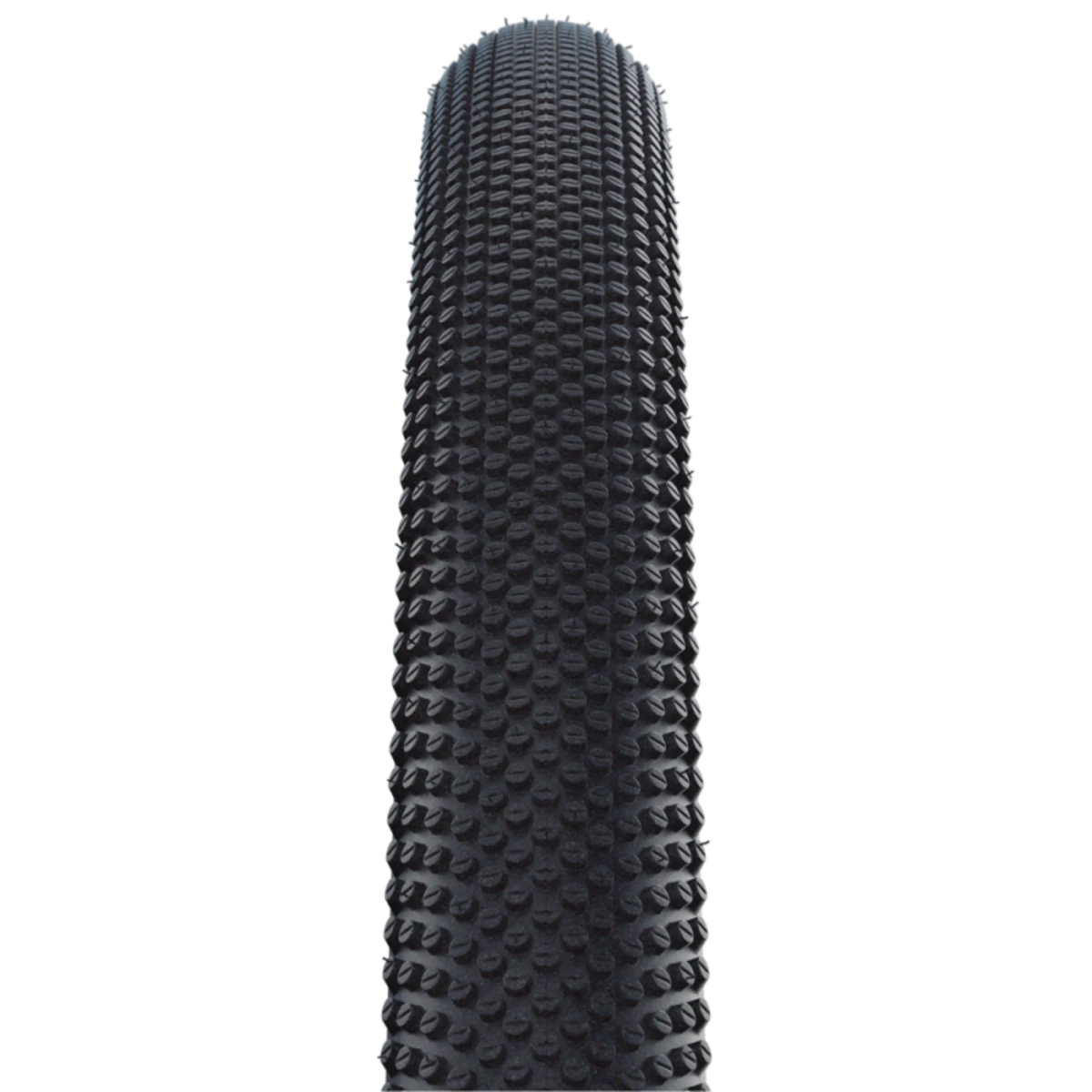 Schwalbe_G-ONE_ALLROUND_28