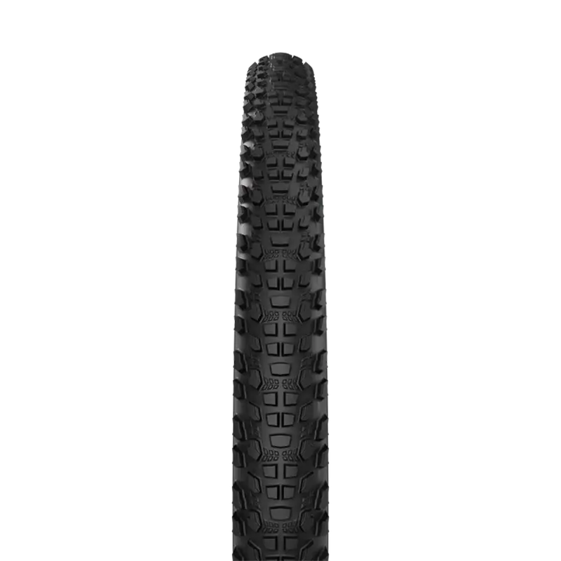 Покрышка Mitas 54-305 (16" x 2,10) V85 OCELOT 2