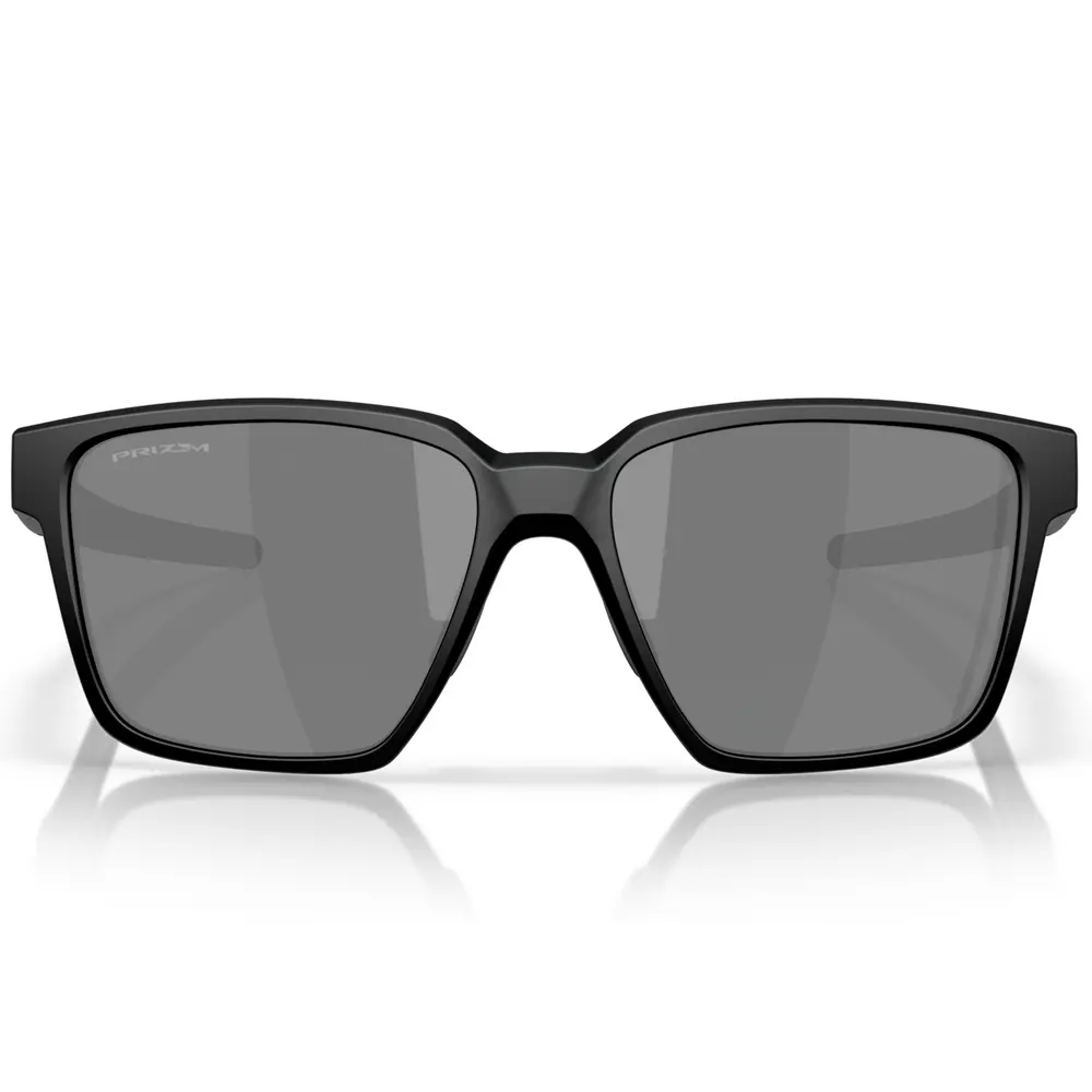 Очки Oakley Actuator Sq (Линза: Prizm Black) n/a matte black 2