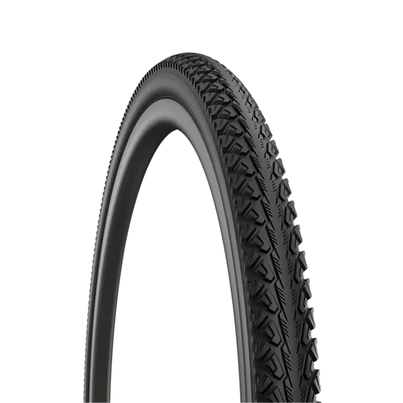 Покрышка Mitas 40-559 (26" x 1.50) V81 SHIELD 1