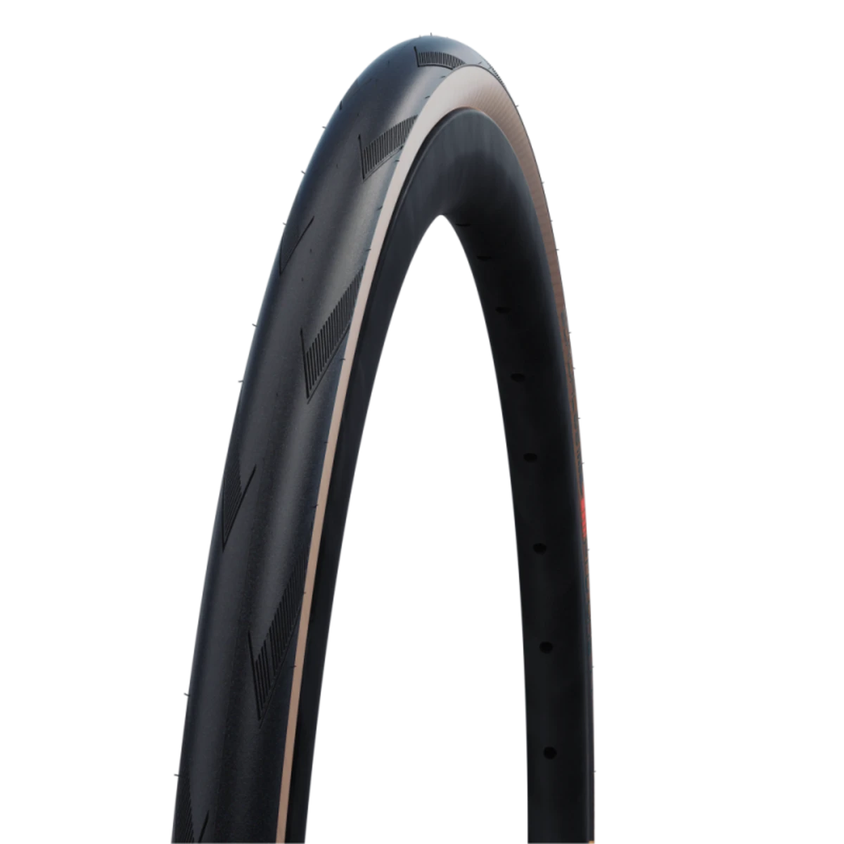 Schwalbe_PRO_ONE_700