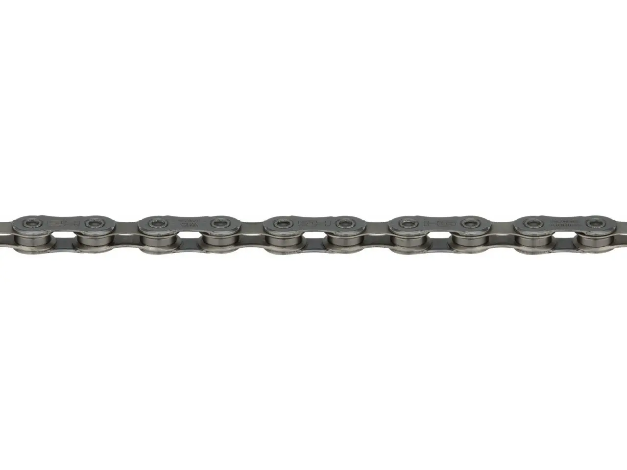 Цепь Shimano, CN-M7100, 12ск., 128 зв., с замком 1