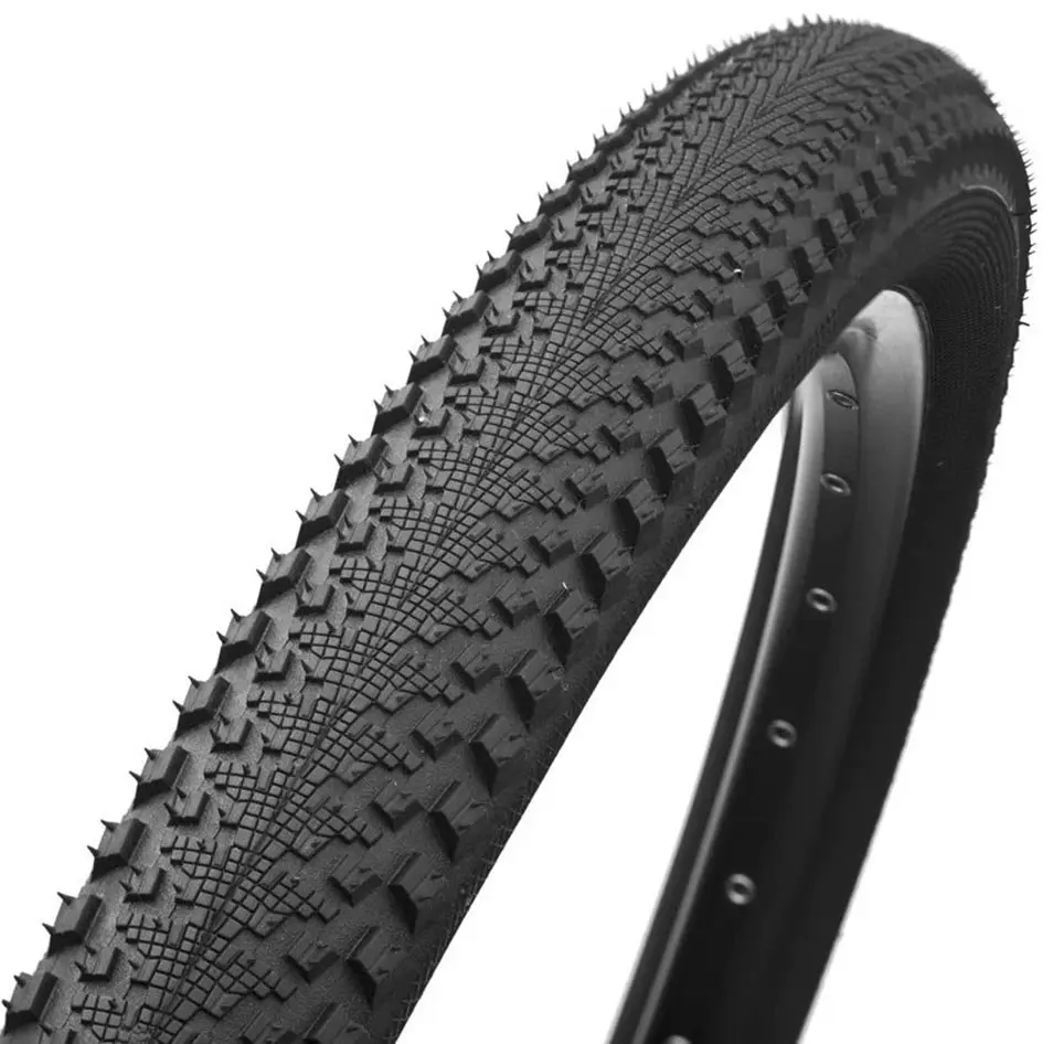 Покрышка Continental, 29x2.0 (50-622), Double Fighter III Reflex, 910гр 3