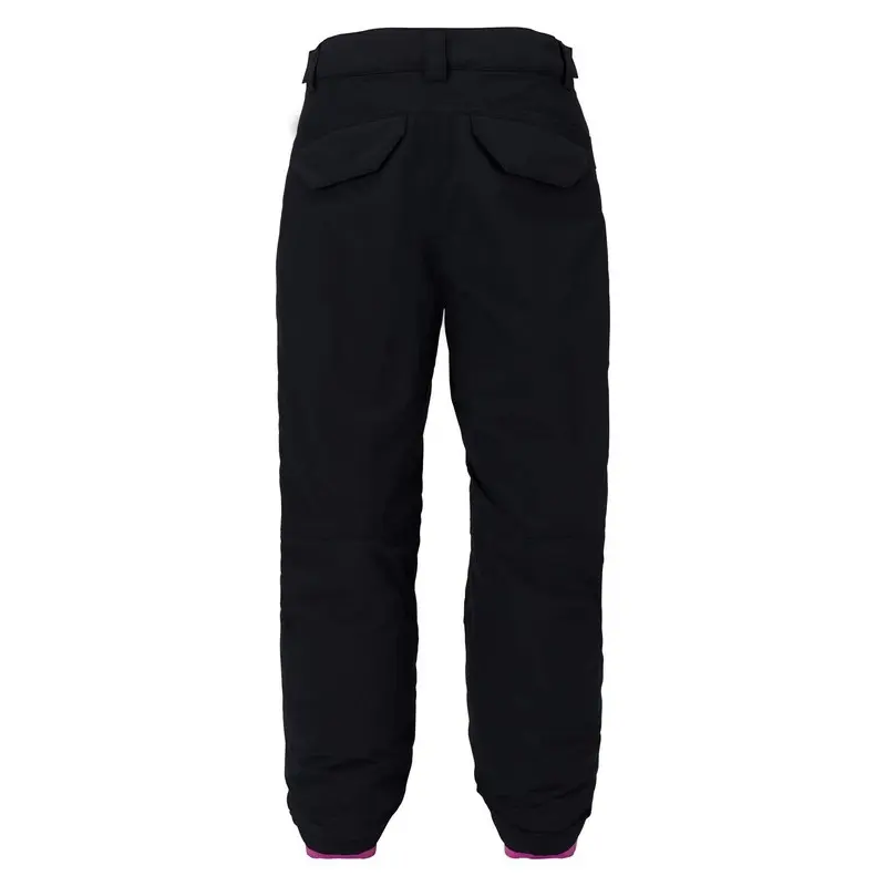 Брюки Burton Youth Girls Sweetart L true black 2