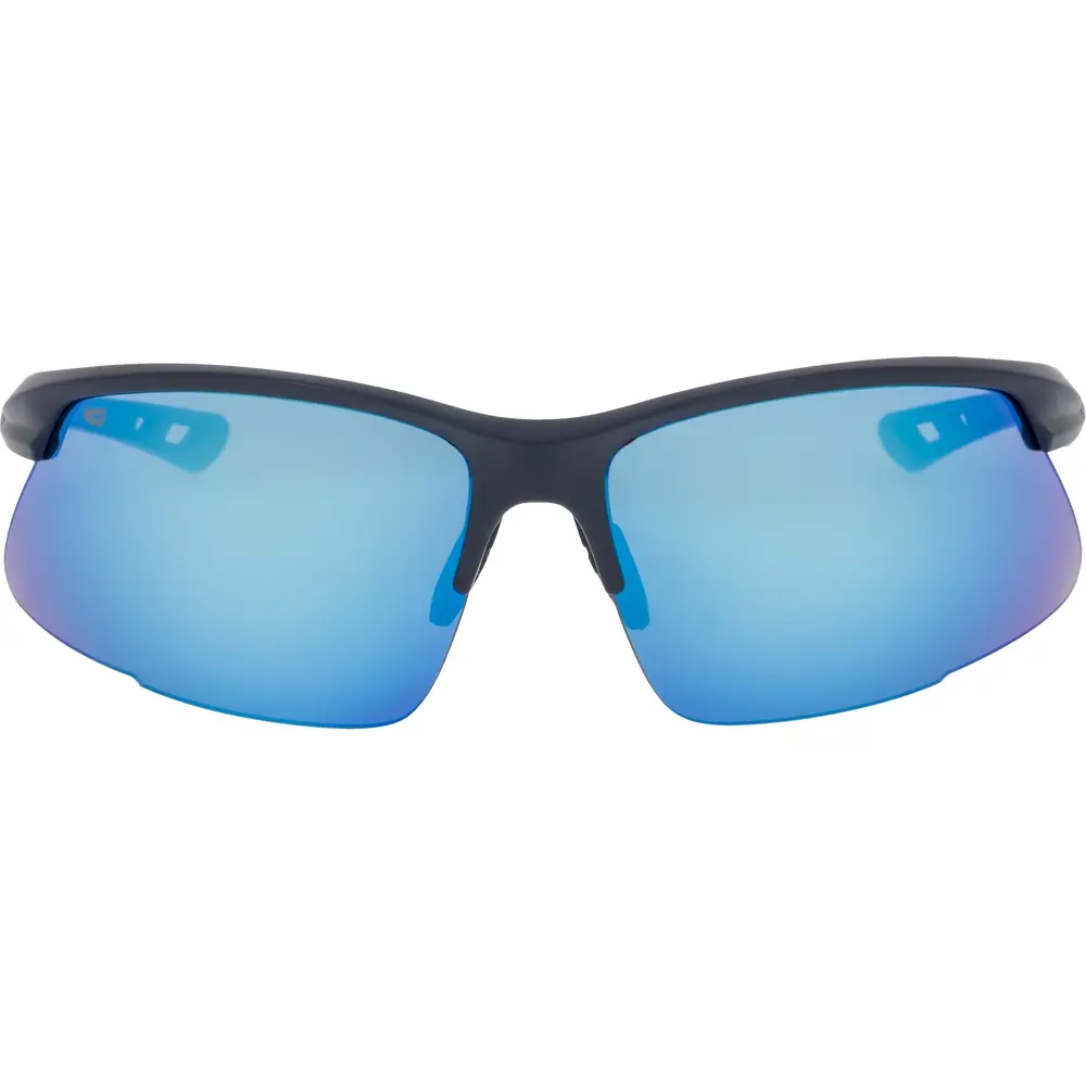 Очки GOG E691-2 (Линза: polychromatic white/blue) n/a matt navy/blue 2