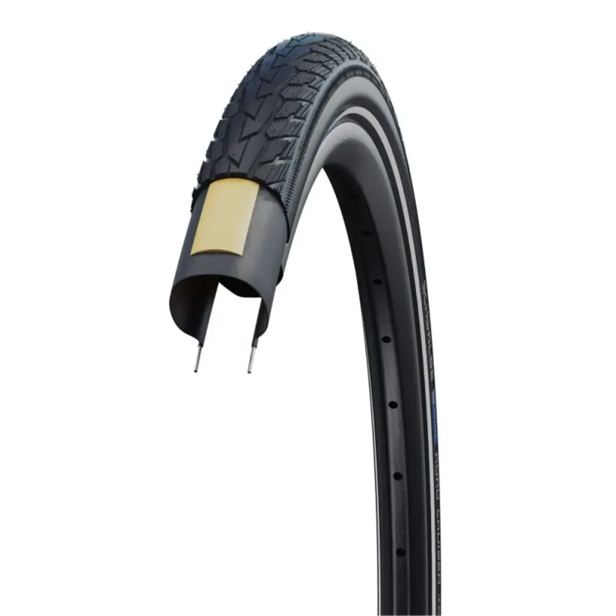 Schwalbe_ROAD_CRUISER_26