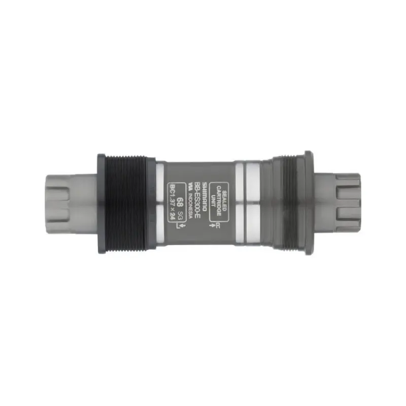 Каретка Shimano BB-ES300 Octalink (, 68/113) 1