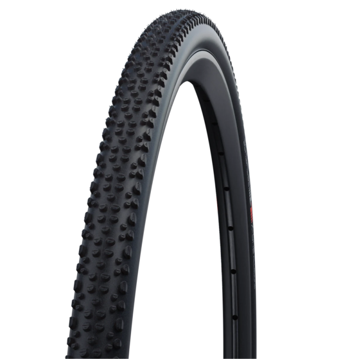 Schwalbe_X-ONE_ALLROUND_28