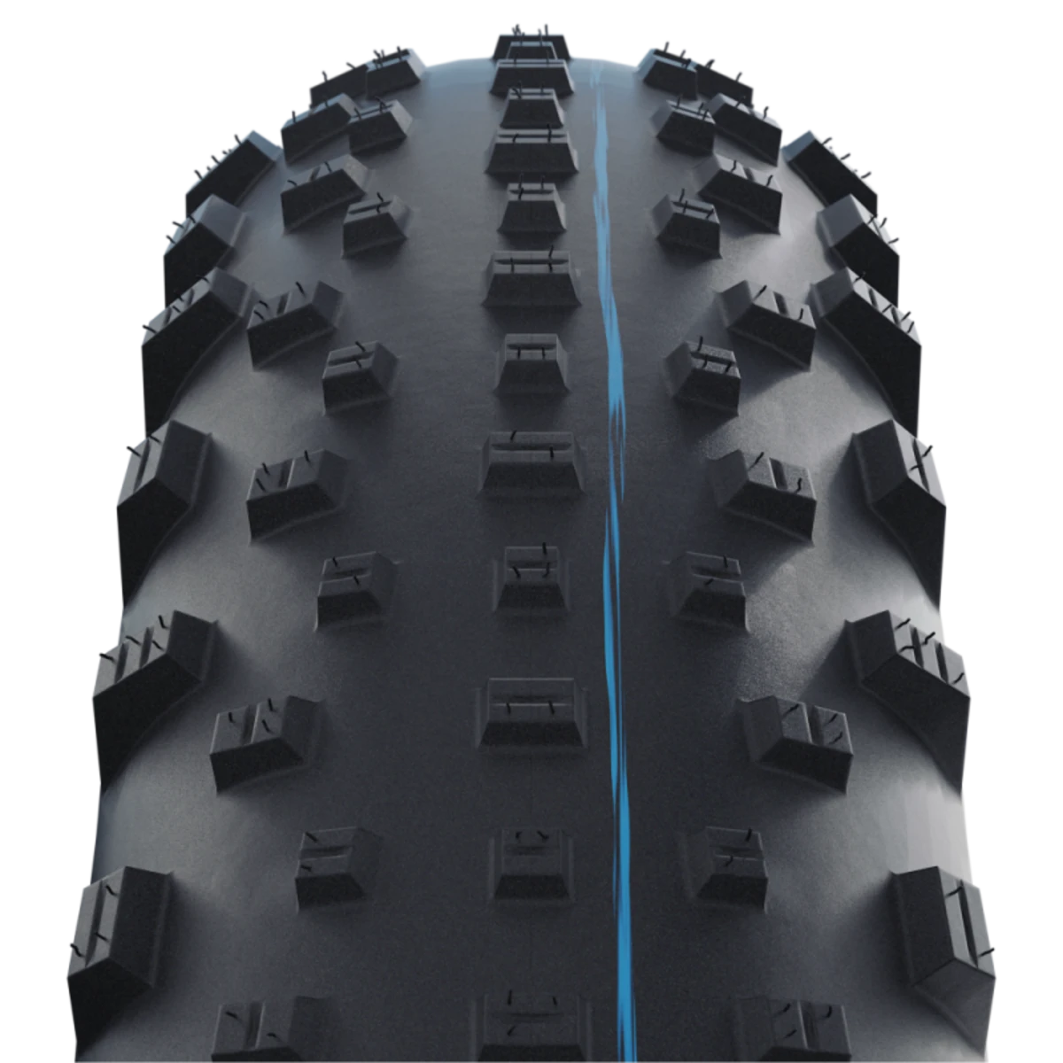 Schwalbe_JUMBO_JIM_26