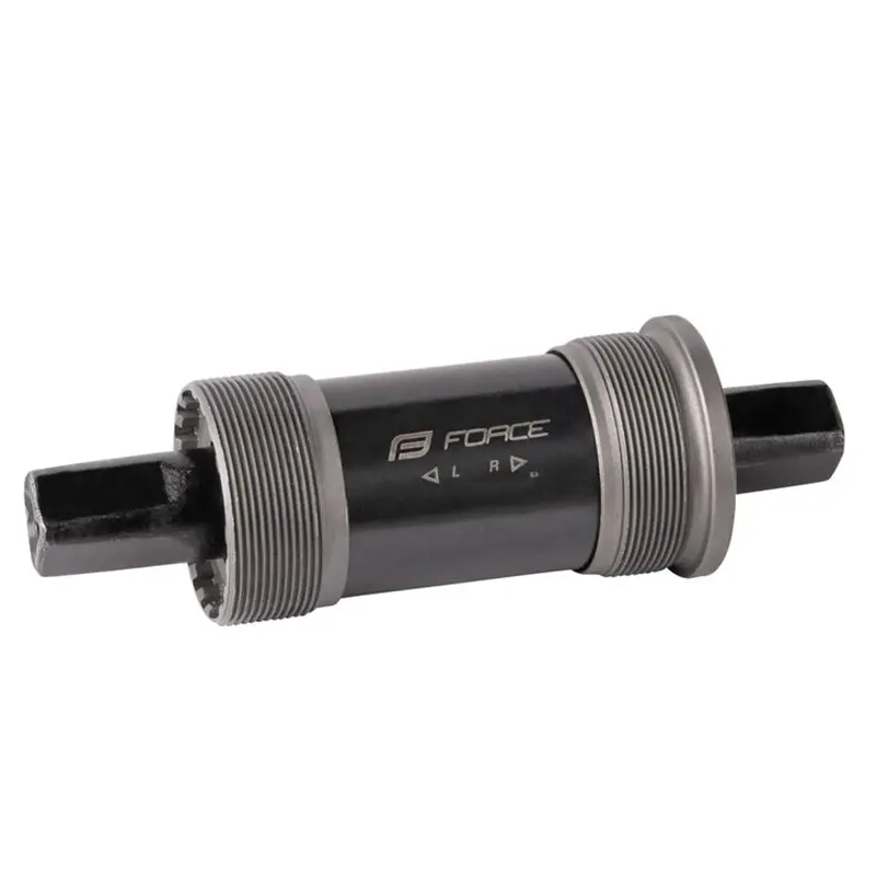 Каретка для велосипеда FORCE Bsa / 62981-F 1