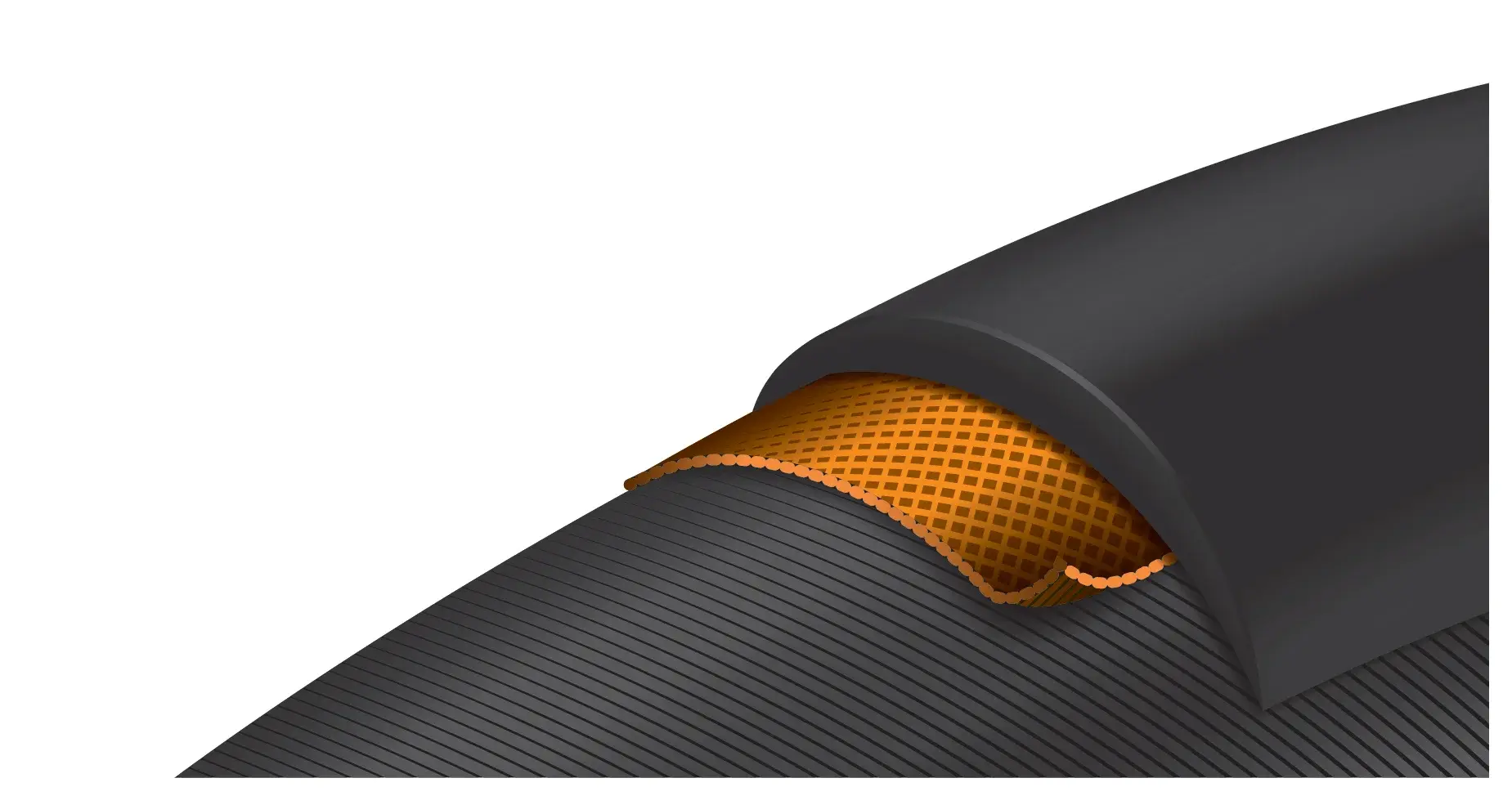 Покрышка Continental, 700x42C (42-622), CONTACT Urban Reflex, 550гр. 4