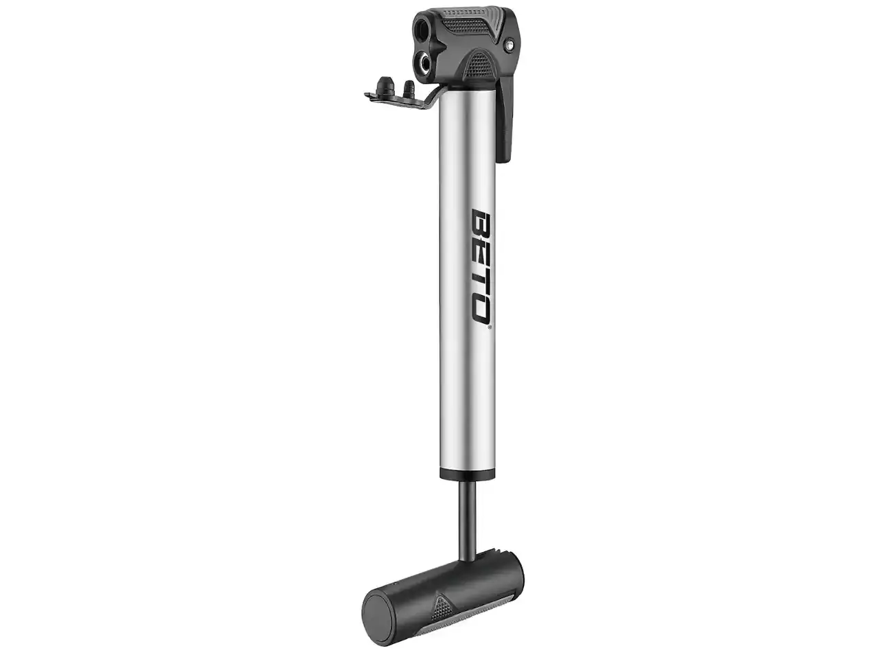 Портативный телескопический мини насос BETO CLD-036 1