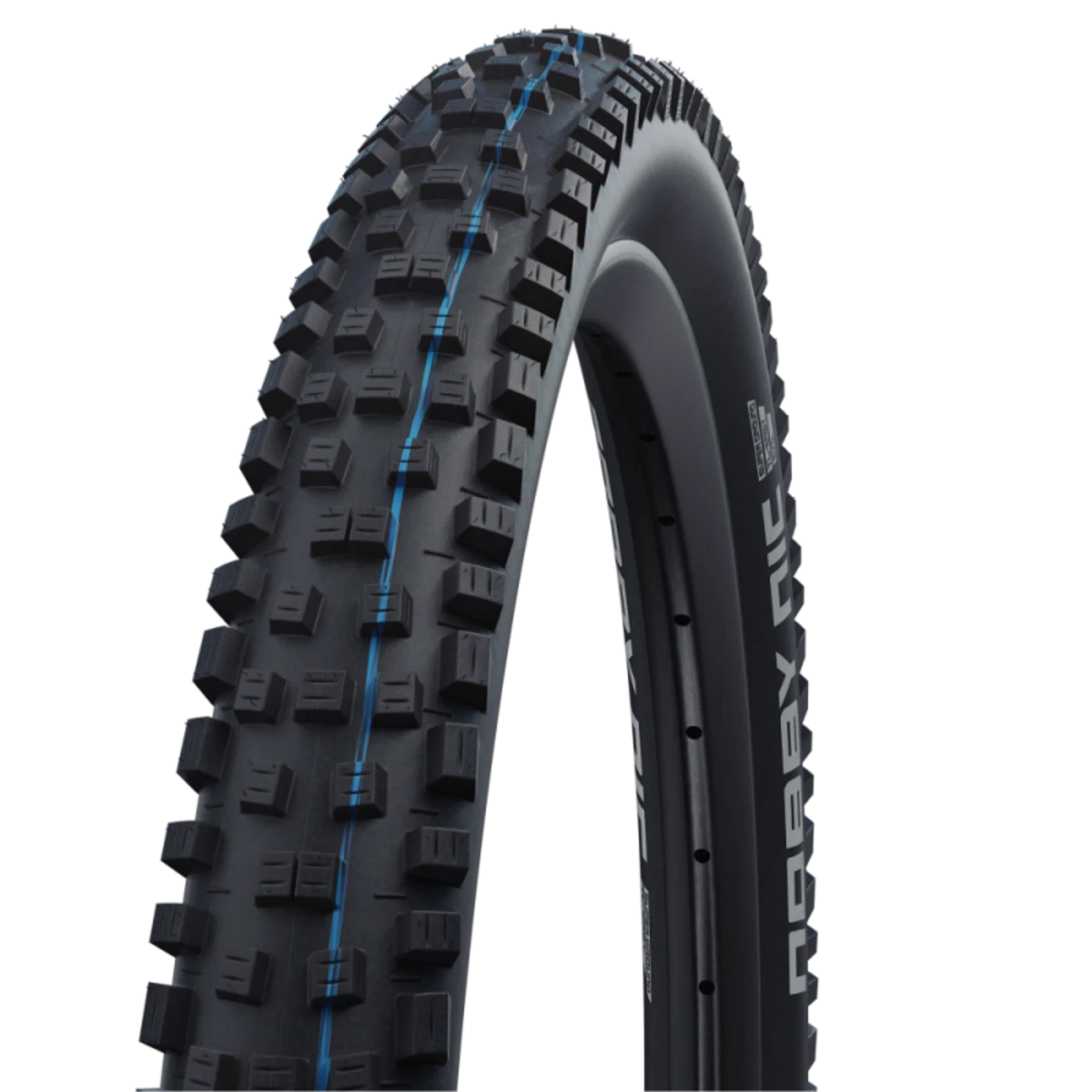 Schwalbe_NOBBY_NIC_29