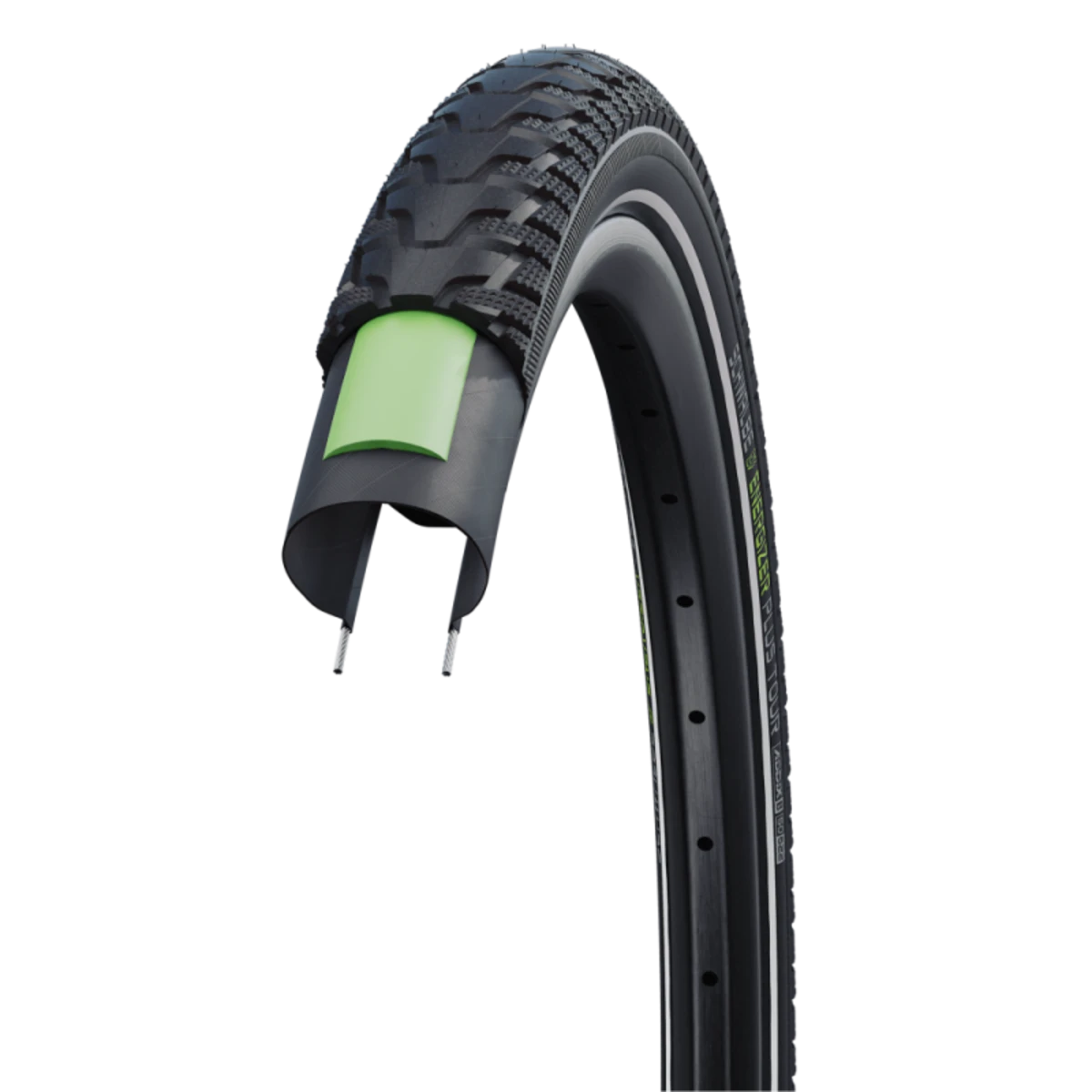 Schwalbe_ENERGIZER_PLUS_TOUR_700