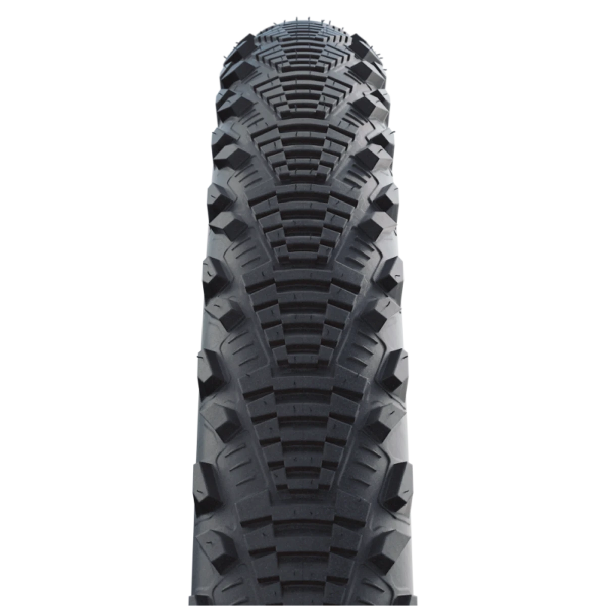 Schwalbe_CX_COMP_26