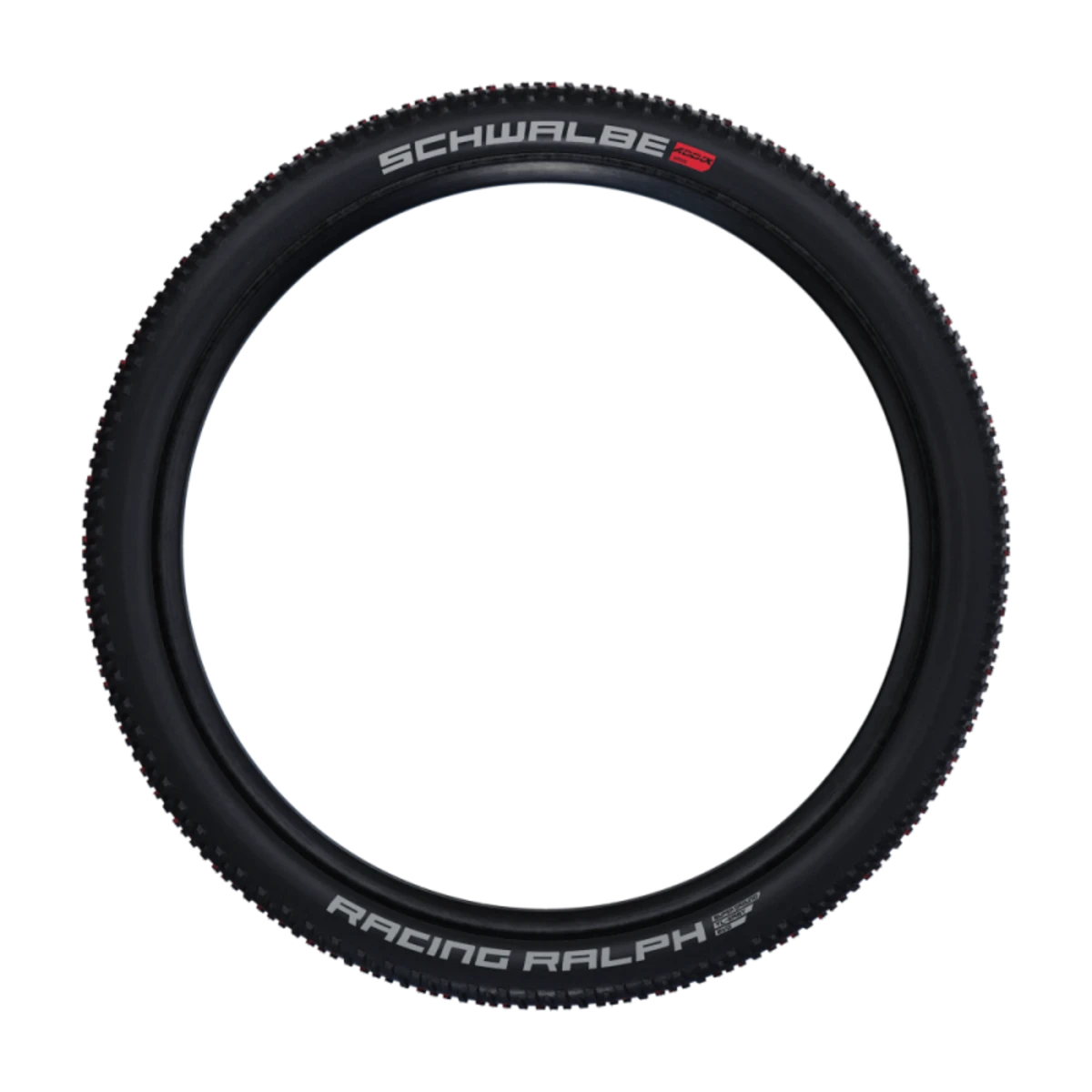 Schwalbe_RACING_RALPH_29