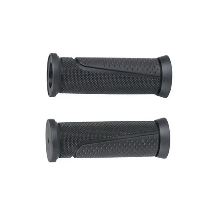 Грипсы для грипшифтов Horst H3051 92mm black 1