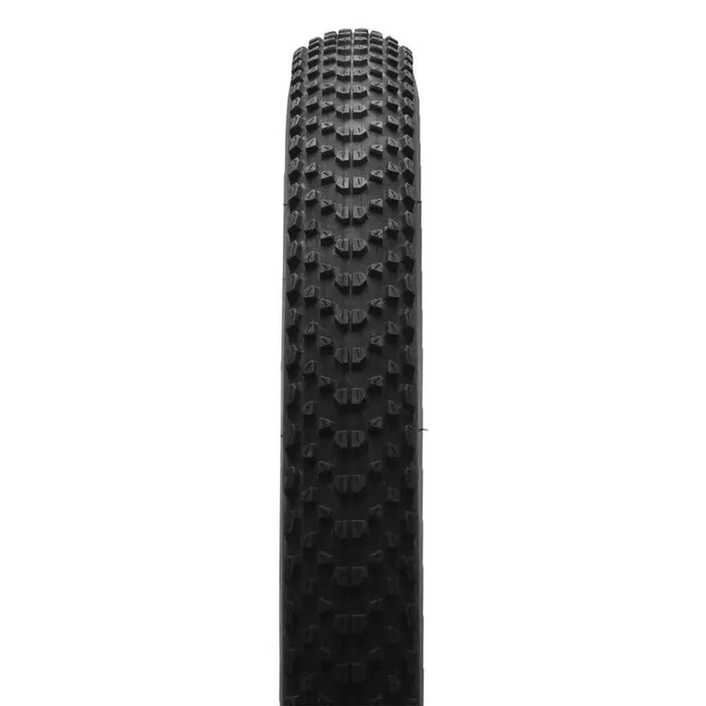 Покрышка Maxxis Ikon 29x2.2 TPI 60 сталь 2