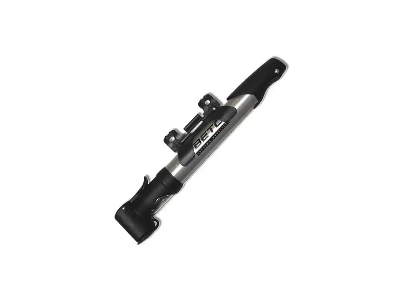 Портативный MTB мини насос BETO CLD-023G 1