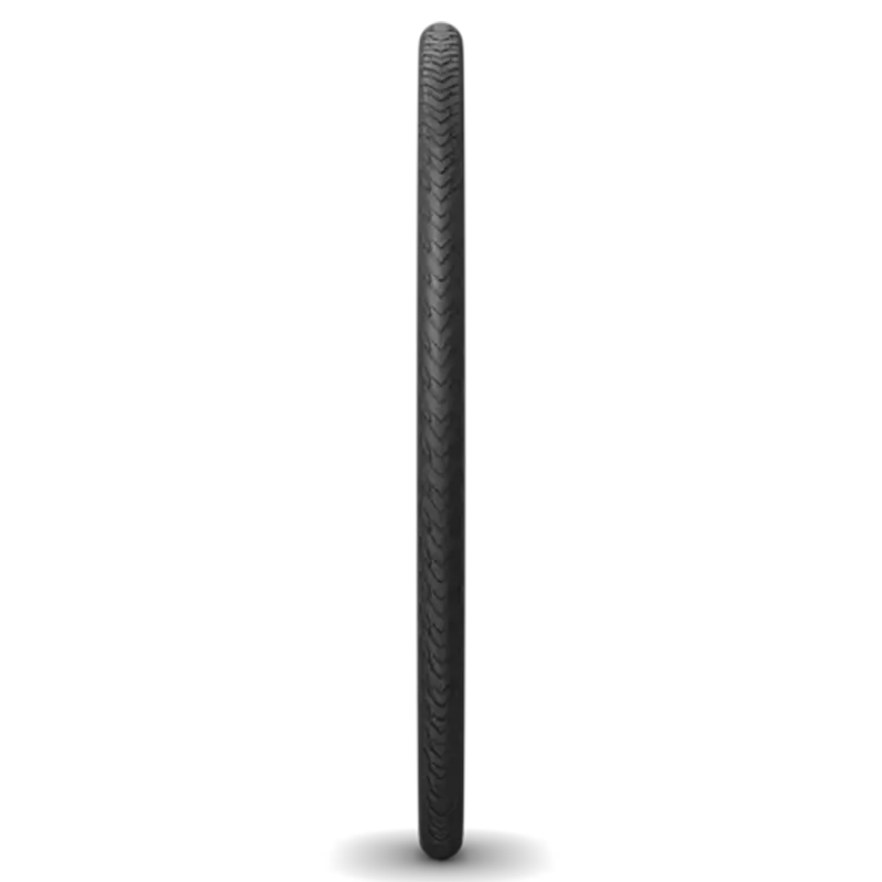 Покрышка Michelin, PROTEK CROSS, 700x47C (47-622), 1040гр, Black-Reflex 4