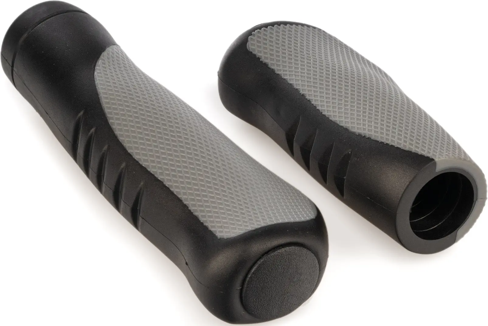 Грипсы для велосипеда Hualong HL-G306-1 1
