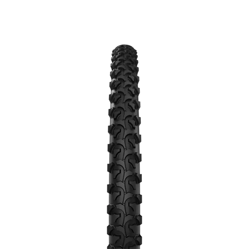 Покрышка Mitas 47-507 (24" x 1,75 x 2) V36 RAPID 2
