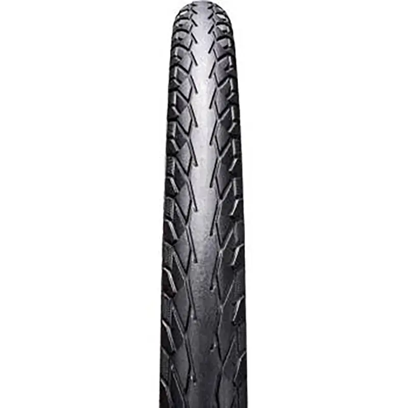 Покрышка Chaoyang, 44-622 (700x42C), H-480, SPRINT, 30TPI, Hippo Skin 3