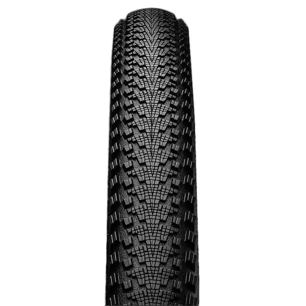 Покрышка Continental, 24x1.75 (47-507), Double Fighter III, 620гр 2