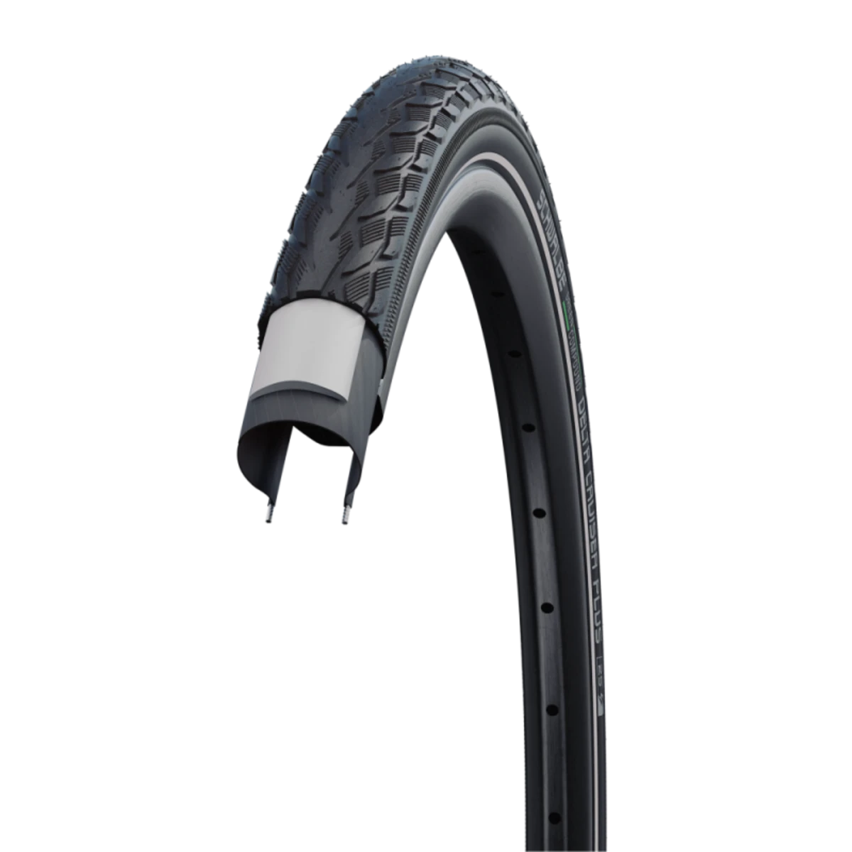 Schwalbe_DELTA_CRUISER_PLUS_700