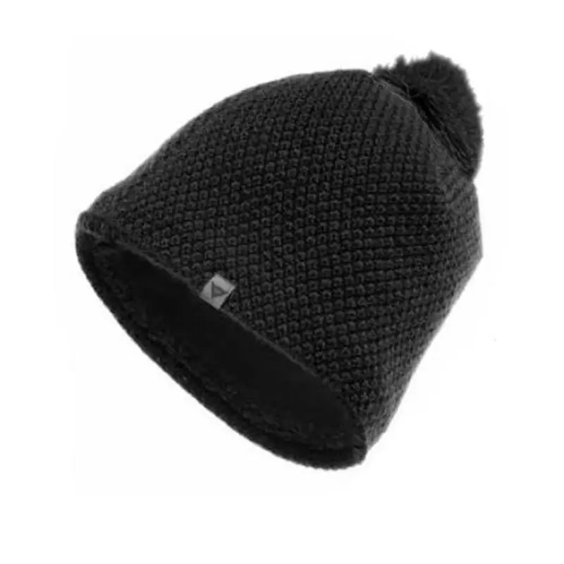 Шапка Dainese Wms HP2 Beanie n/a stretch limo 1