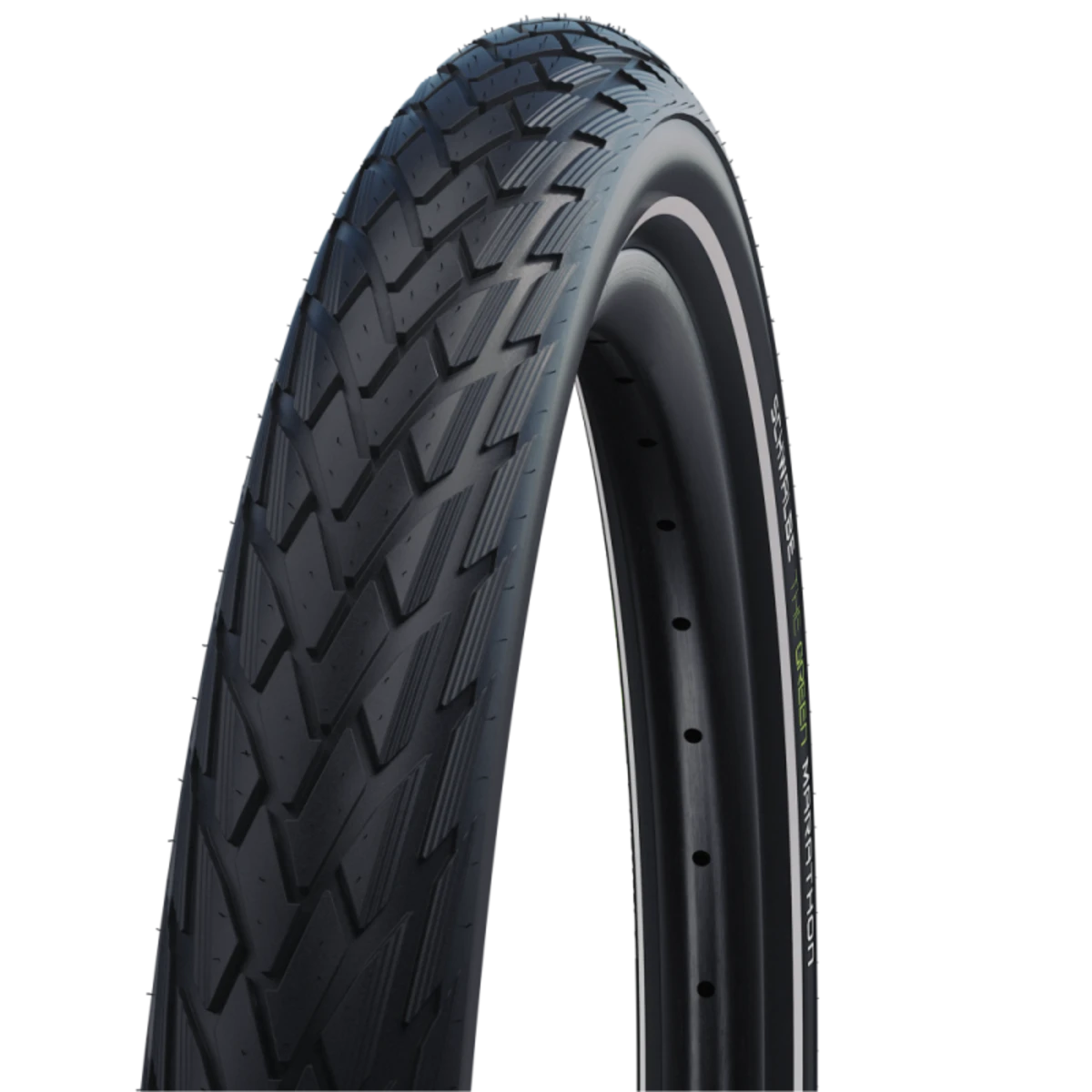 Schwalbe_GREEN_MARATHON_700